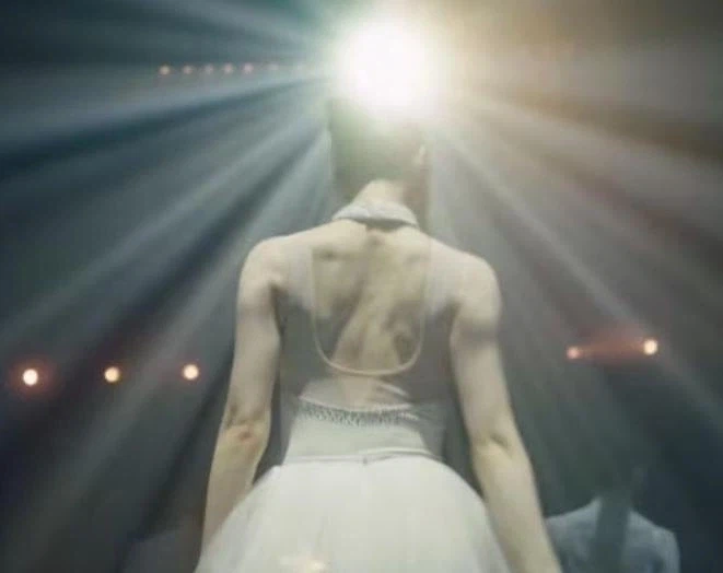 솔직히 김연아 실망했다..._1.webp