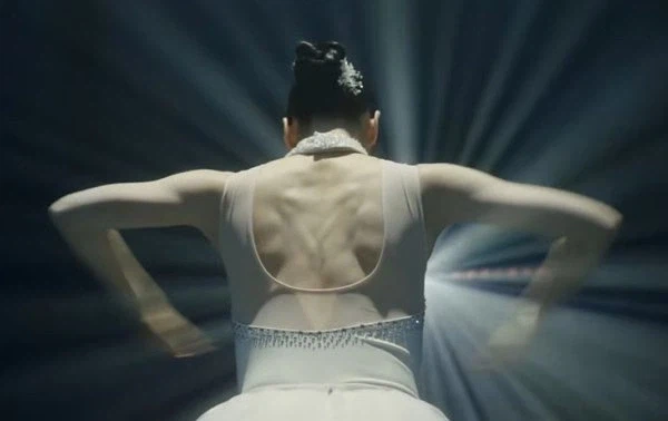 솔직히 김연아 실망했다..._2.webp