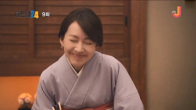 버블 경제때 신입 게이샤가 벌었던 수익_8.webp