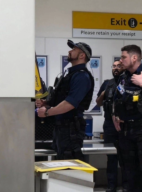 엑스칼리버 반출하다 걸림_4.webp