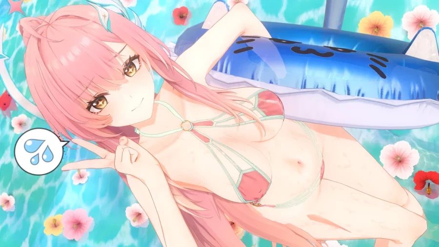 명조)유저 평가가 갈리는 짤_1.webp