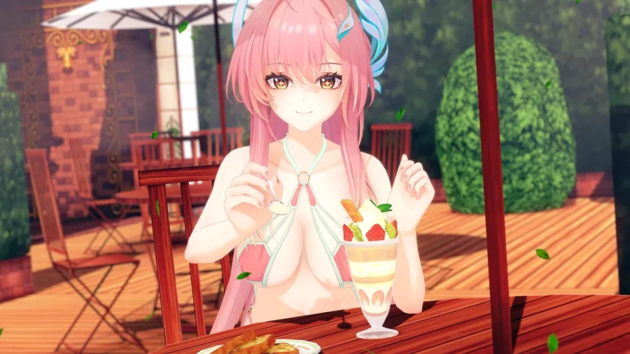 명조)유저 평가가 갈리는 짤_2.webp