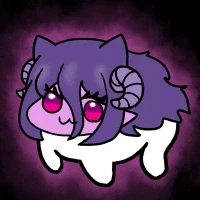 보지 VS 유두_1.webp