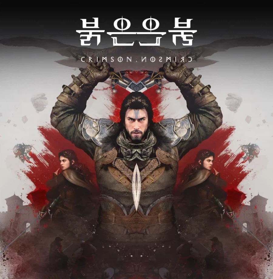 보지 VS 유두_2.webp