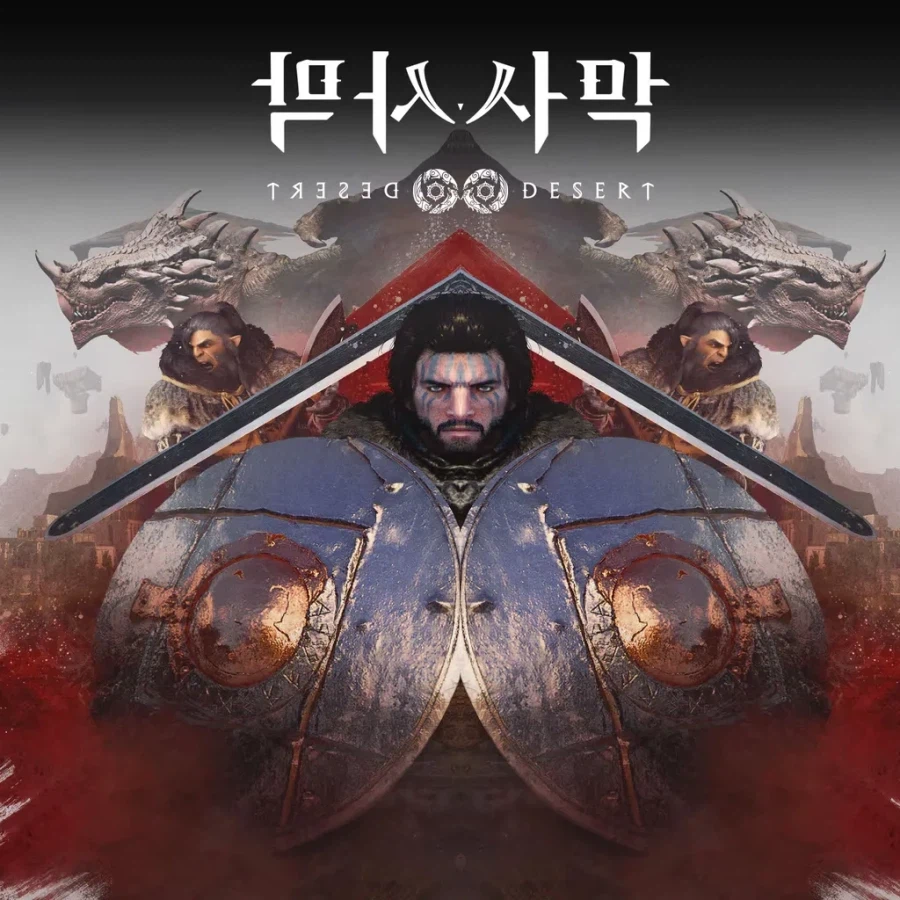 보지 VS 유두_3.webp