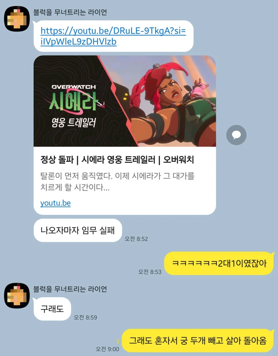 오버워치 신케에 대한 냉정한 평가_1.webp