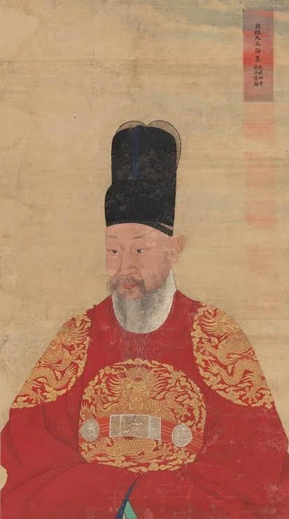 흉참한 디자인_4.webp