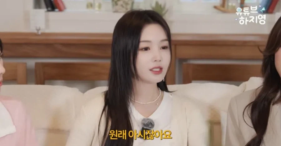 걸그룹 씨야가 좋은 어른이 없었다고 말하는 이유.jpg_4.webp
