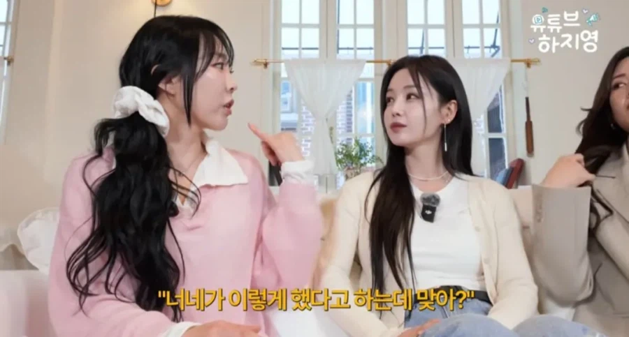 걸그룹 씨야가 좋은 어른이 없었다고 말하는 이유.jpg_11.webp