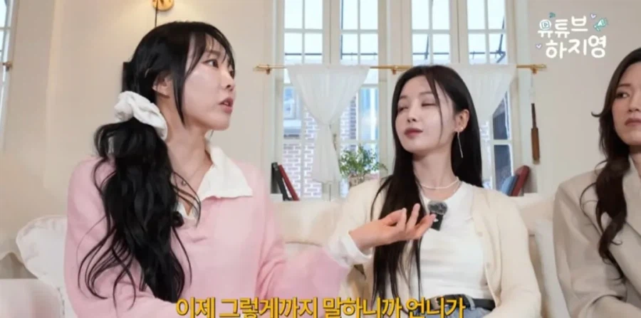 걸그룹 씨야가 좋은 어른이 없었다고 말하는 이유.jpg_15.webp