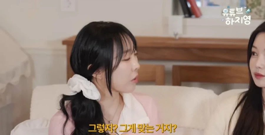 걸그룹 씨야가 좋은 어른이 없었다고 말하는 이유.jpg_16.webp