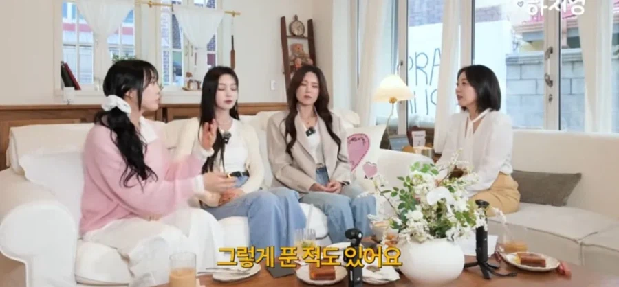 걸그룹 씨야가 좋은 어른이 없었다고 말하는 이유.jpg_19.webp