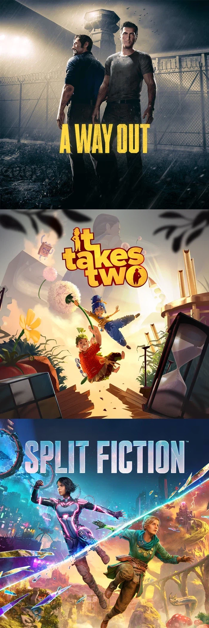 개인적으로 소울류 보다 난이도 미친 게임_1.webp