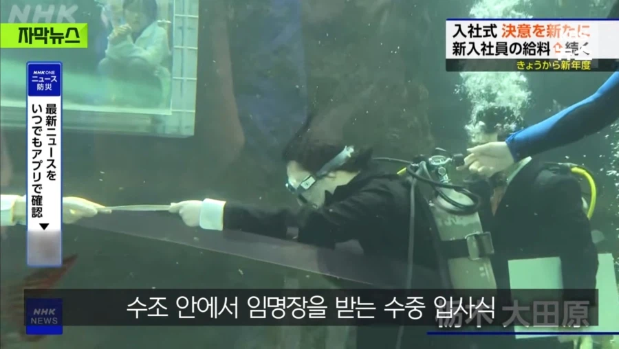 일본의 입사식_2.webp