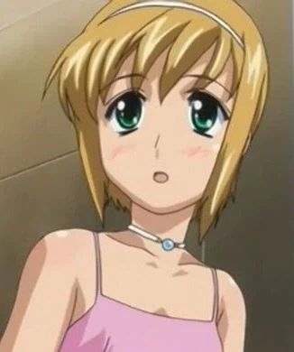 2003년판 풀메탈 알케미스트 주인공이 여성스러운 이유_2.webp