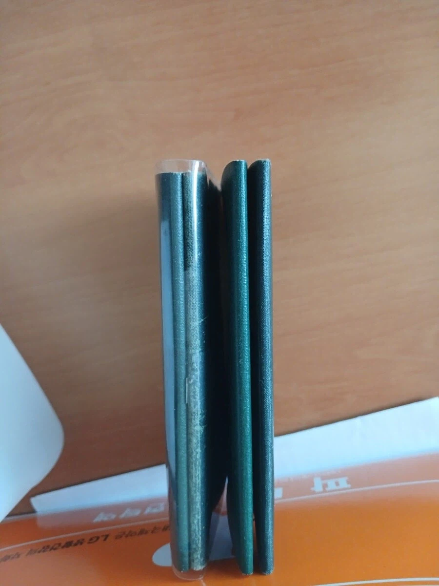 공항에서 극혐한다는 캐리어 특징_2.webp