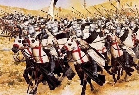 뭐 바티칸을 침공한다고?_2.webp