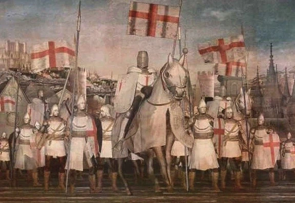 뭐 바티칸을 침공한다고?_3.webp