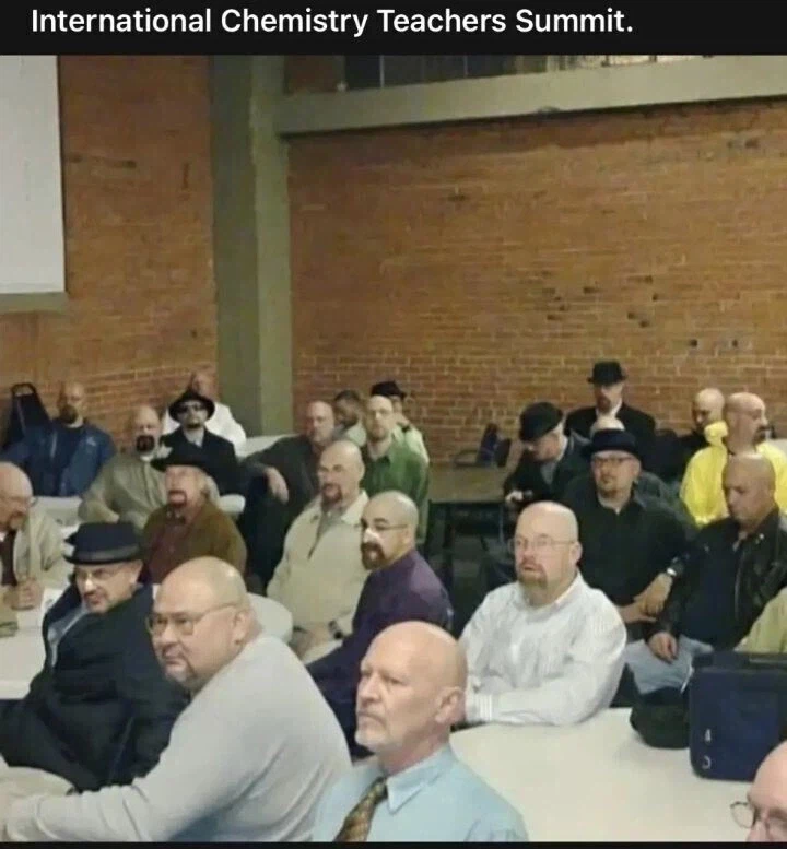 평범한 화학교사 모임_1.webp