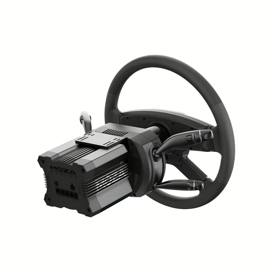 마이너 수요층 공략을 파고드는 게이밍 레이싱휠 업체_8.webp