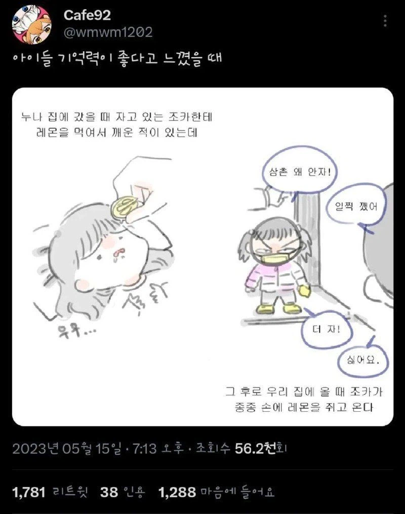레몬의 복수_1.webp
