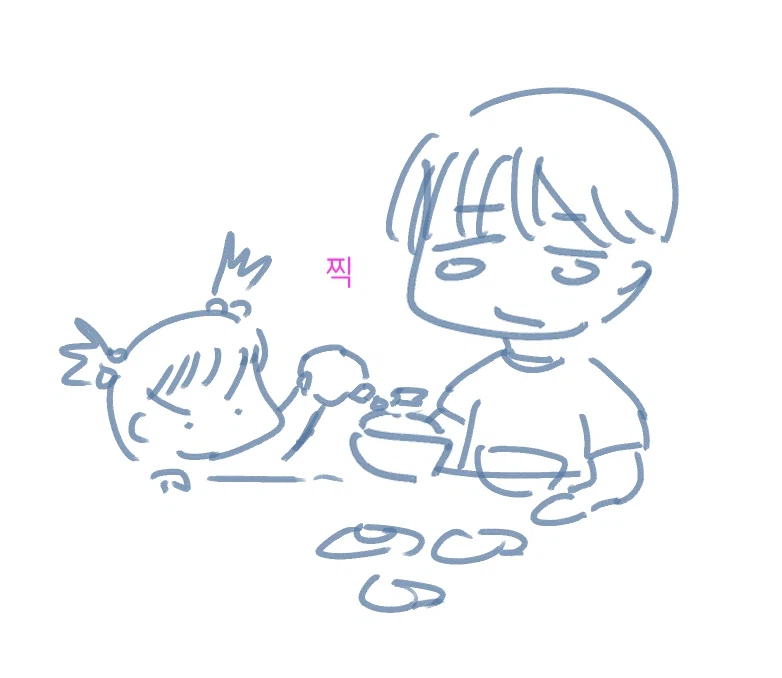 레몬의 복수_3.webp