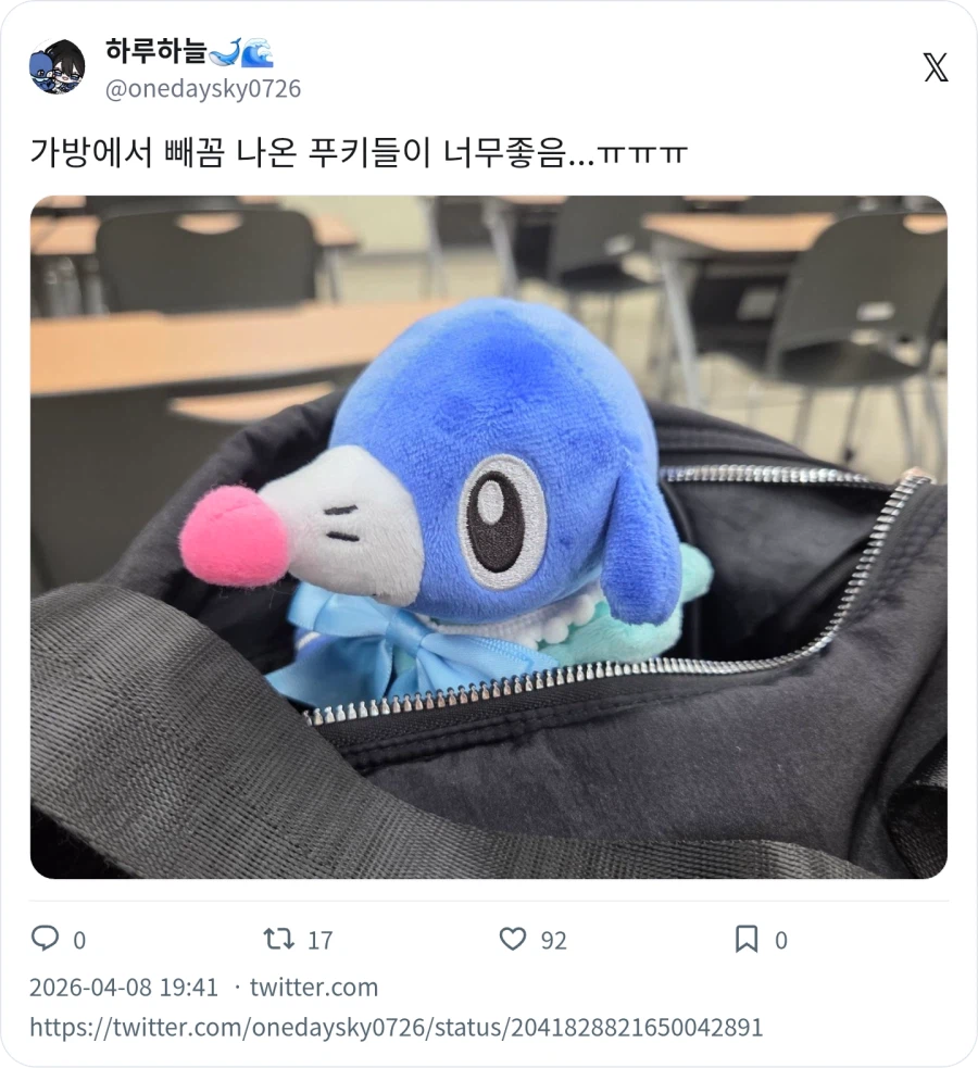 데리고 다니는 반려 포켓몬_4.webp