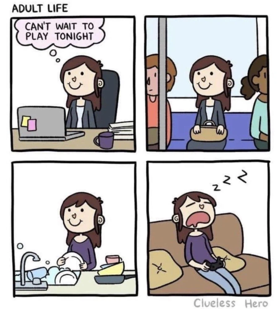 게임이 힘든 이유.jpg_1.webp