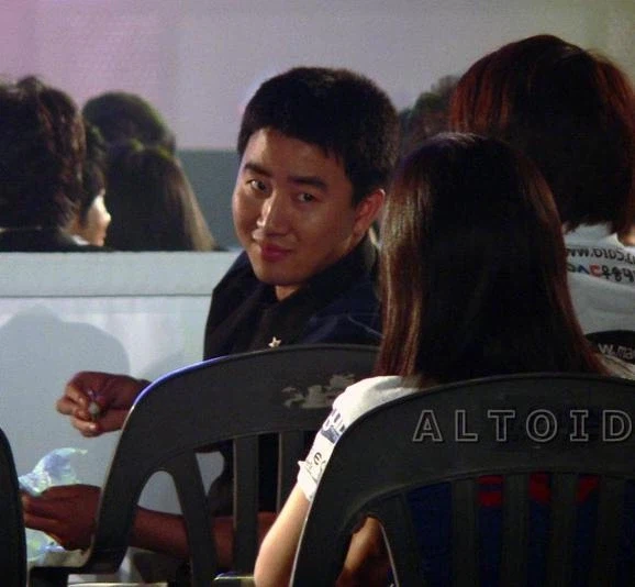 수능 2등급 보장 일타 강사_1.webp