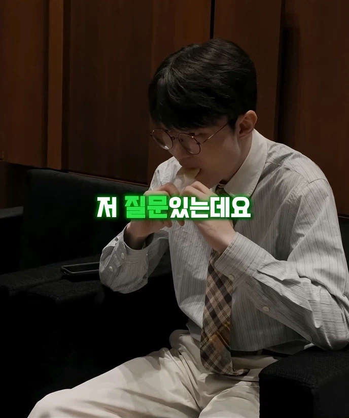 SKT T1 페이커가 항상 말랐던 이유.JPG_1.webp