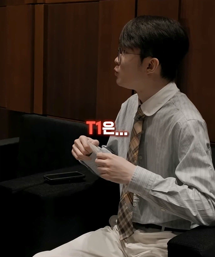 SKT T1 페이커가 항상 말랐던 이유.JPG_2.webp