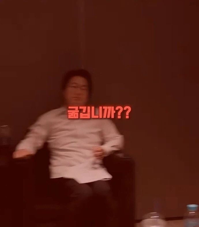 SKT T1 페이커가 항상 말랐던 이유.JPG_4.webp