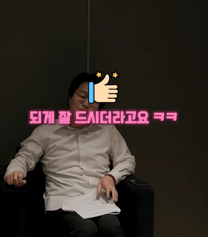 SKT T1 페이커가 항상 말랐던 이유.JPG_6.webp