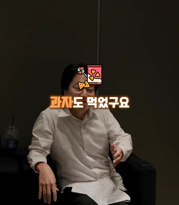 SKT T1 페이커가 항상 말랐던 이유.JPG_9.webp