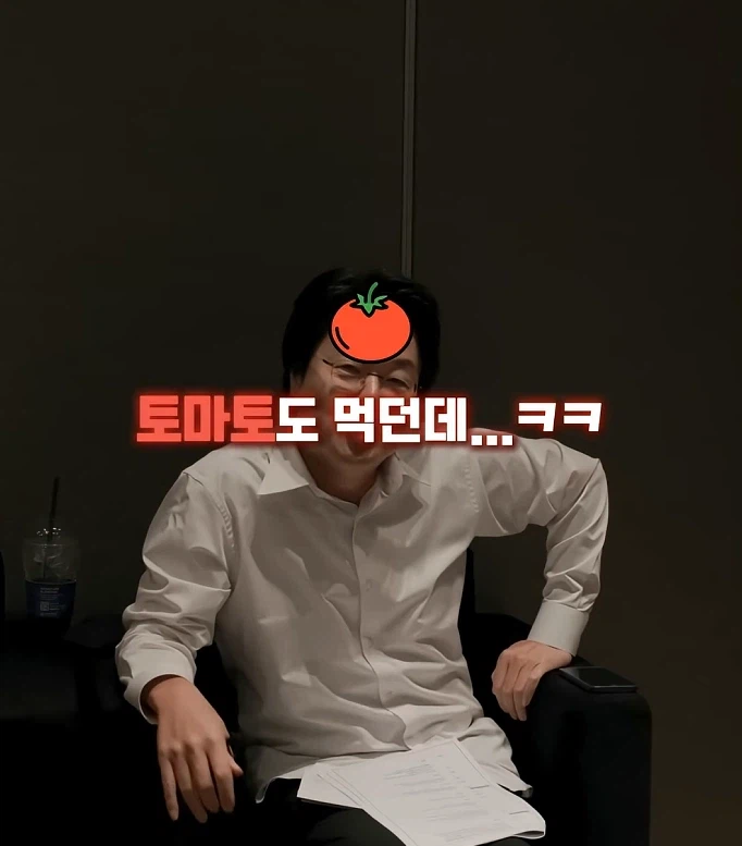 SKT T1 페이커가 항상 말랐던 이유.JPG_10.webp