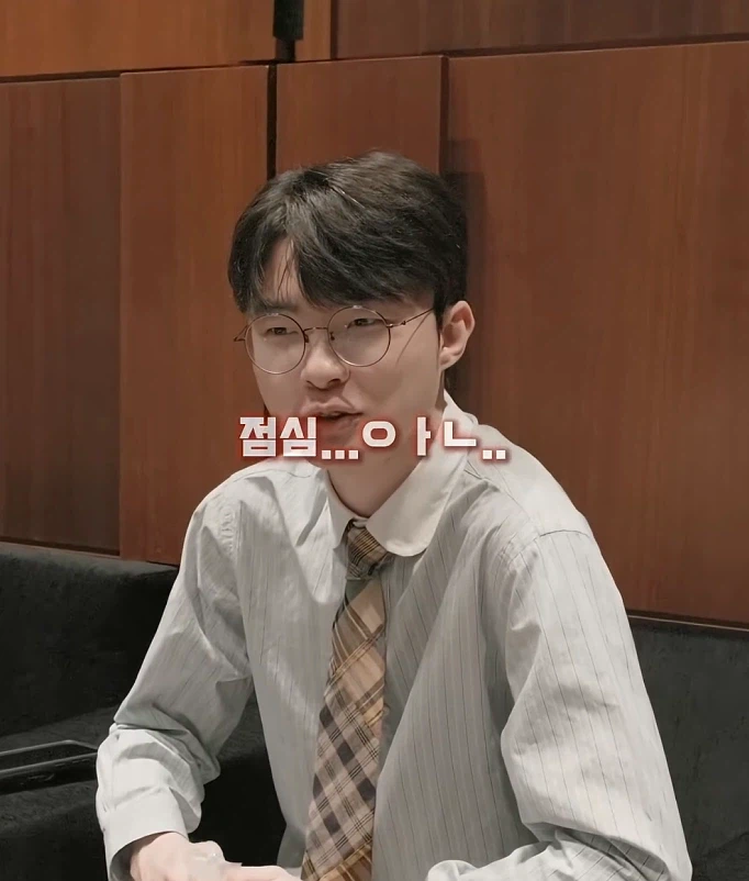 SKT T1 페이커가 항상 말랐던 이유.JPG_11.webp