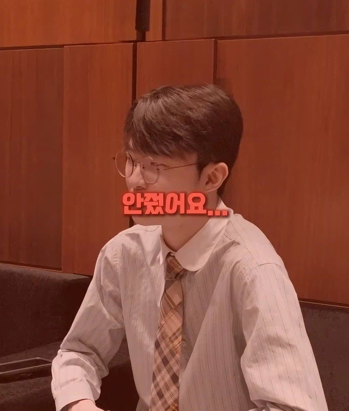 SKT T1 페이커가 항상 말랐던 이유.JPG_12.webp