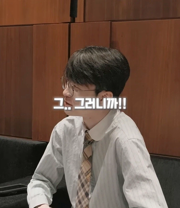 SKT T1 페이커가 항상 말랐던 이유.JPG_13.webp