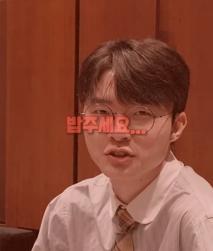 SKT T1 페이커가 항상 말랐던 이유.JPG_14.webp