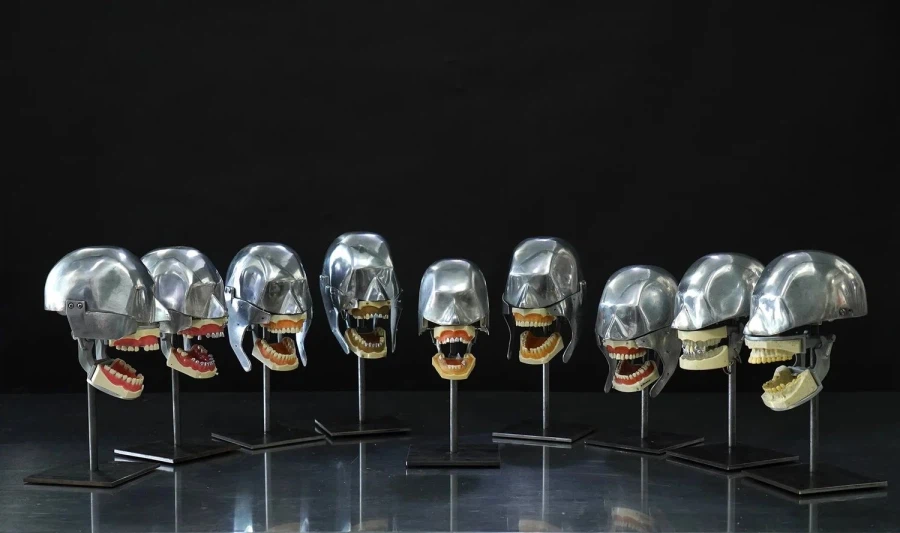 20세기 치과의사들이 실습용으로 썼던 도구.jpg_3.webp