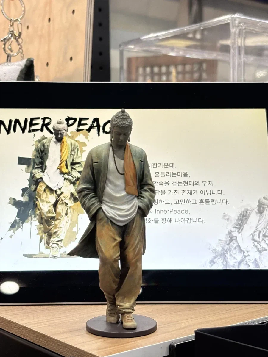 2026 불교박람회 히트 굿즈_1.webp