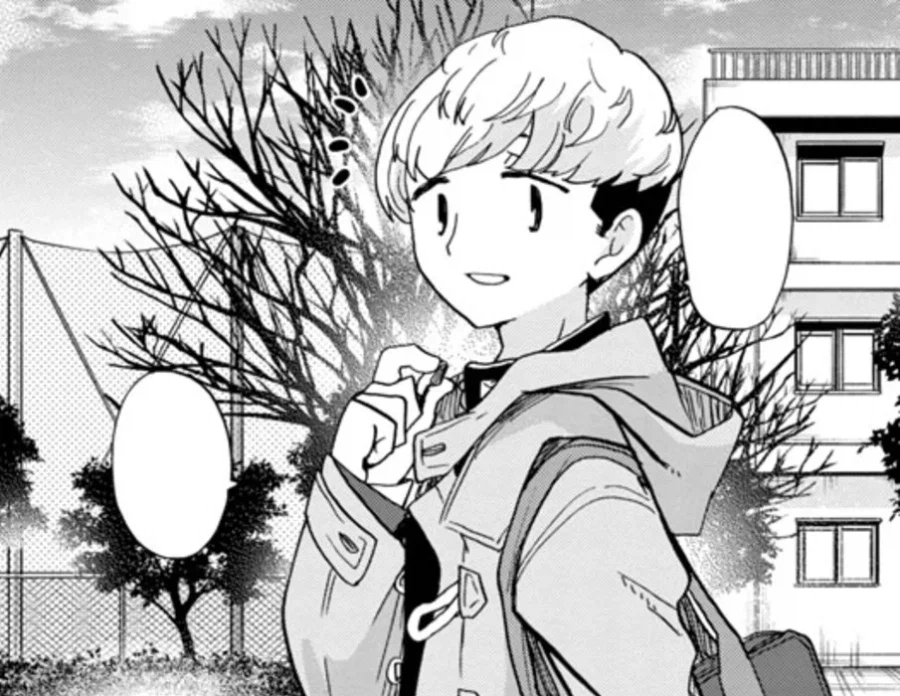 럽코에서 가끔 있는 조연남 속성_1.webp