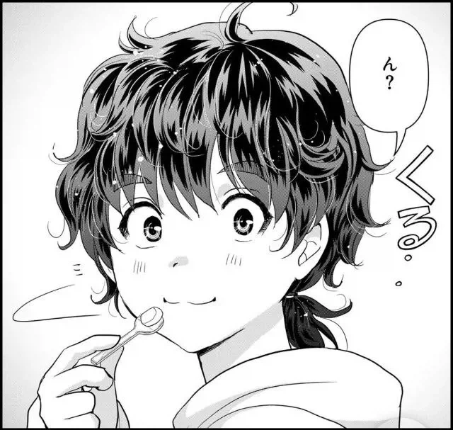 김전일 37세 사건부 나올때 반응_2.webp