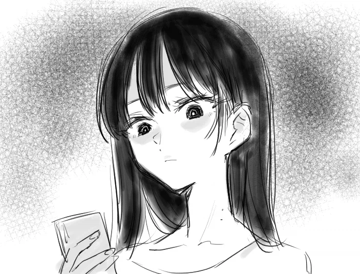 럽코에서 가끔 있는 조연남 속성_7.webp