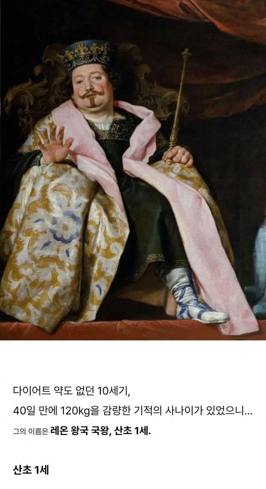 살빼고 복위에 성공한 왕.jpg_1.webp