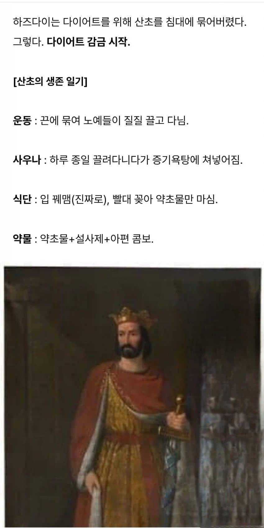 살빼고 복위에 성공한 왕.jpg_5.webp