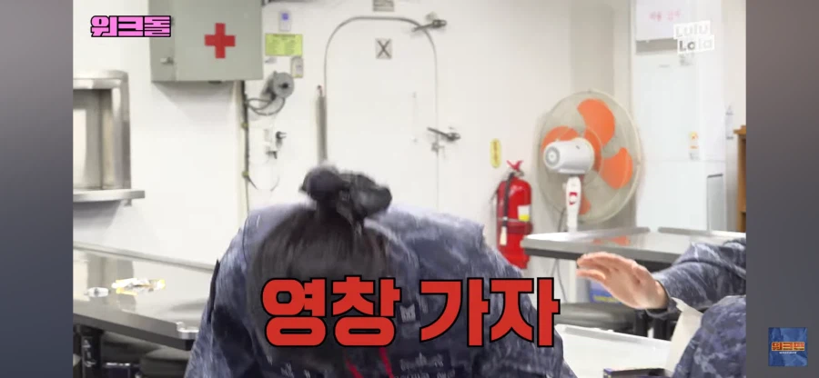 해군의 군통령_13.webp