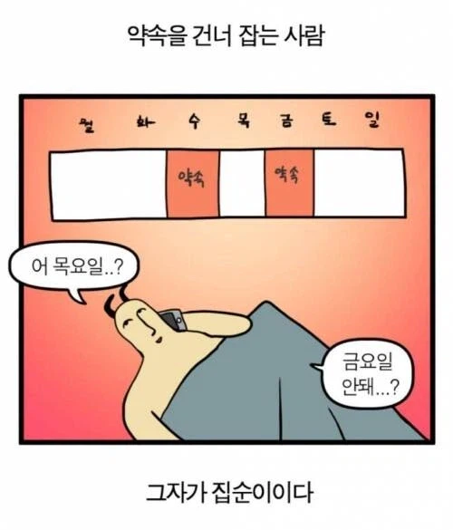 뭔가 이상한 집순이 공식.jpg_1.webp