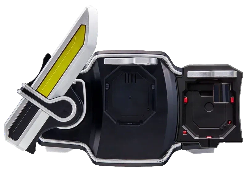 가면라이더 가이무) 진짜 당시 끝내줬던 상술_1.webp