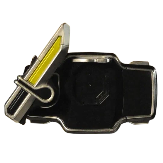 가면라이더 가이무) 진짜 당시 끝내줬던 상술_2.webp